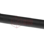 Big Dragon SRP-M4 Silencer CCW Black