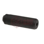 Big Dragon AAC Silencer CCW Black