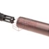 Big Dragon AAC Silencer CCW Tan OD-TM-10317732800 11819 asgbox.pl