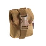 Invader Gear Frag Grenade Pouch Coyote