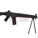 Jing Gong SG550