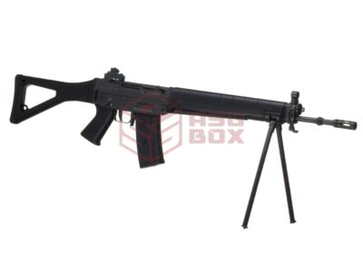 Jing Gong SG550