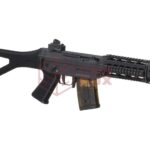 Jing Gong SG552 RIS Full Metal Blowback