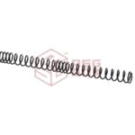 Element M165 AEG Spring