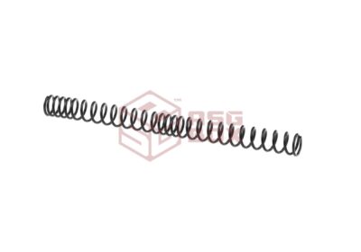 Element M165 AEG Spring