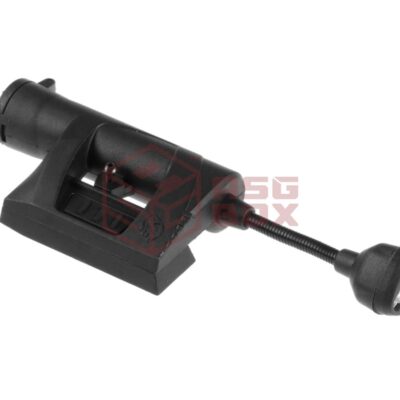 Night Evolution Charge MPLS Black