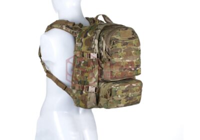 Warrior Pegasus Pack Multicam