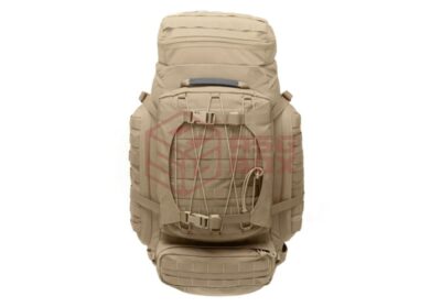 Warrior Elite Ops X300 Pack Coyote