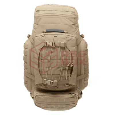 Warrior Elite Ops X300 Pack Coyote