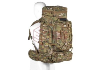 Warrior Elite Ops X300 Pack Multicam