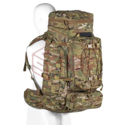 Warrior Elite Ops X300 Pack Multicam