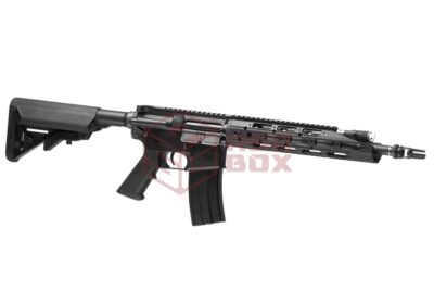 WE Raptor Katana Black