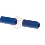 AIM 50 Degree Hop Up Bucking 2pcs