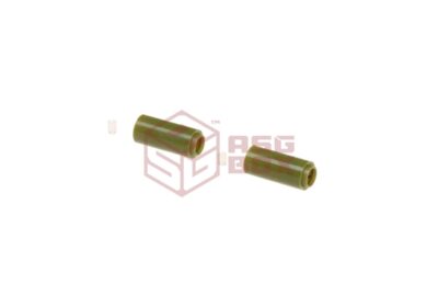 AIM 65 Degree Hop Up Bucking 2pcs