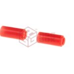 AIM 80 Degree Hop Up Bucking 2pcs
