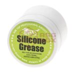 AIM Silicone Grease 35g