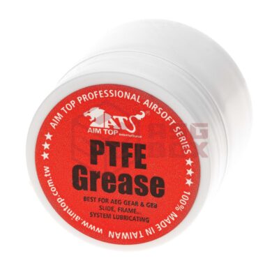 AIM Teflon Grease 35g