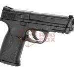 KWC  Black