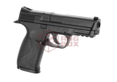 KWC  Black