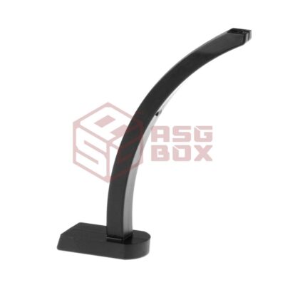 Beretta Magazin M92 FS A1 Metal Version AEP Black