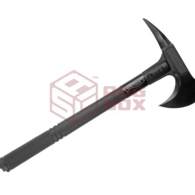 Walther Tactical Tomahawk Black