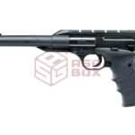 Browning Buck Mark URX Break Barrel Black