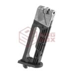 Beretta Magazin M84 FS Co2 17rds