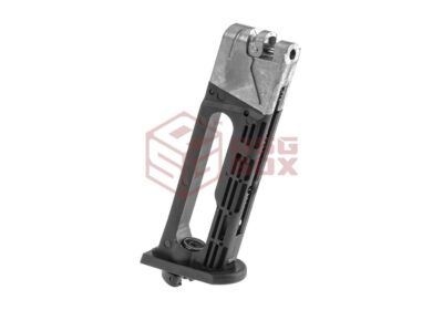 Beretta Magazin M84 FS Co2 17rds
