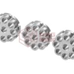 Umarex Rotary Magazine 3pcs