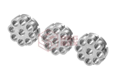 Umarex Rotary Magazine 3pcs
