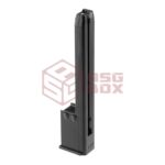 IWI Magazin Mini Uzi
