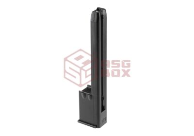 IWI Magazin Mini Uzi