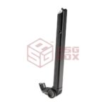 Legends Magazin P08 Full Metal Co2 21rds