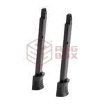 Walther Magazin CP99 Compact Co2 18rds