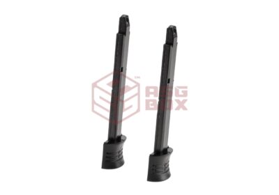 Walther Magazin CP99 Compact Co2 18rds