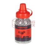 Umarex 4.5mm BB Steel Shot 1500rds
