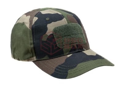 Invader Gear Baseball Cap CCE