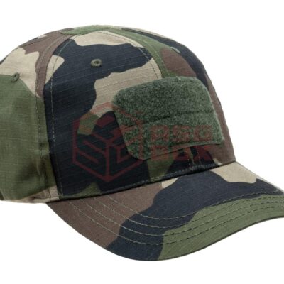 Invader Gear Baseball Cap CCE