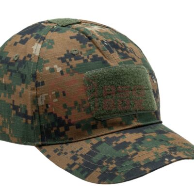 Invader Gear Baseball Cap Marpat