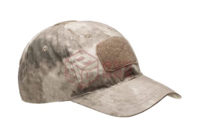 Invader Gear Baseball Cap Stone Desert