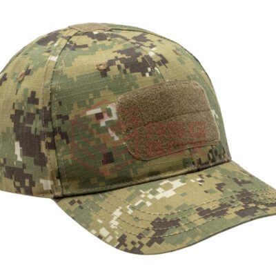 Invader Gear Baseball Cap Socom