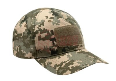 Invader Gear Baseball Cap Ukraine MM-14