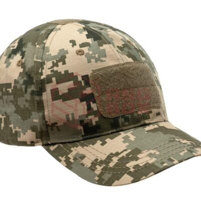 Invader Gear Baseball Cap Ukraine MM-14