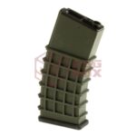 Magazin GK5C Hicap 330rds