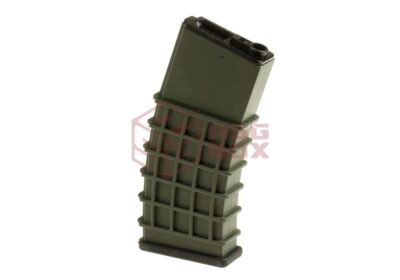 Magazin GK5C Hicap 330rds