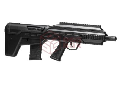 APS Urban Assault Rifle Black