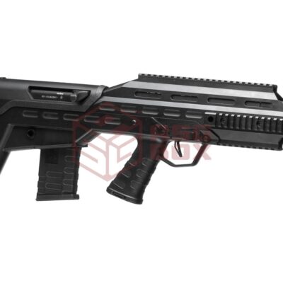APS Urban Assault Rifle Black