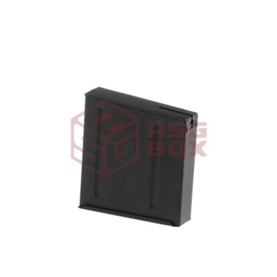 APS Magazin M40 A3 Bolt-Action Sniper Rifle