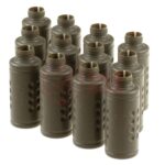 Thunder-B Shock Grenade Shell 12pcs