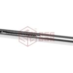 Ares TX Complete Bolt-Action Upgrade Kit